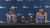 Wten Ncaa Doubles Championship Press Conference May 28 2021