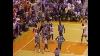 1 28 1987 Unc Tar Heels Vs Clemson Tigers