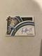 2022 Immaculate Collegiate Sam Howell Unc Tar Heels Auto Rc #d 2/5 Commanders