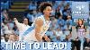 Aperçu De L'effectif Des Tar Heels De L'unc : Seth Trimble Doit Dominer En Tant Que Leader Incontesté De La Caroline