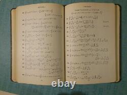 Bill Guthridge, Entraîneur De Tar Heels De L'unc, 1956, Math Tables, Parsons, Kansas Ks