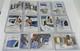 Brice Johnson Jp Tokoto Mcadoo Hairston Auto Patch Lot Unc Tar Heels