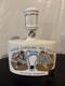 Carafe De Whisky Mike Wayne 1982 Unc Tar Heels Michael Jordan Championnat Ncaa