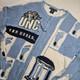 Cardigan Zippé En Tricot Vintage Pour Femmes, Grande Taille, Unc Tarheels Carolina Basketball