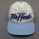 Casquette Vintage North Carolina Tar Heels Snapback Sports Specialties Unc Script