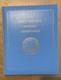 Championnat Ncaa 1982 Unc Tarheels Livre En Relief Mike Jordan Avec Clip Original