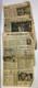Champions Ncaa Unc 1982 Michael Jordan Journal The News And Observer Raleigh Mike