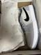 Chaussures De Golf Jordan Unc Team Pour Hommes North Carolina Tar Heels 10.5 Gris Loup