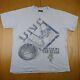 Chemise Tar Heels Vintage En Taille L De Magic Johnson T's Unc North Carolina Basketball