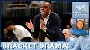 Controverse Sur Le Basket-ball De Caroline : L'incroyable Voyage De La Bulle à March Madness, Les 10 Meilleures Performances De L'unc Pour 2024-2025.