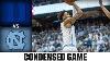 Duke Vs North Carolina Jeu Condensé 2022 23 Acc Men S Basketball