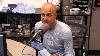 Entretien Avec Damon Nahas En Tant Qu'invité Spécial Du Carolina Insider - Segment Complet Du 23 Août 2024