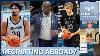 Le Recrutement International De Julius Halaifonua, Miikka Muurinen, Etc., Une Option Durable Pour L'unc ?