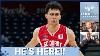 Luka Bogavac Fait Enfin Son Arrivée à Unc : Son Expérience Professionnelle Transformera-t-elle Les Tar Heels ?