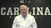 Mack Brown Radio Show 1er Décembre