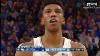 Ncaam 6 Kentucky Wildcats Vs 7 Unc Talons De Goudron En 30 Minutes 12 17 16