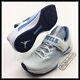 Nike Air Jordan Trainer 3 Hommes 9.5 Carolina Tar Talons Unc Bleu Blanc Ar1391-100