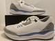 Nike Air Jordan Zoom Tenacity 88 Pe Dx6526-420 Unc Tar Heels Bleu Clair Taille 10