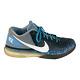 Nike Air Zoom Trout 3 Turf Taille 13 Promo Sample University Of North Carolina Unc