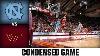 North Carolina Vs Virginia Tech Jeu Condensé 2022 23 Acc Hommes S Basketball