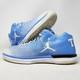 Promo Jordan 31 Low Xxxi Unc Tar Heels Pe Taille 16 Chaussures Exclusives Joueur