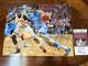 Photographie Signée 11x14 De Marcus Paige - Unc Tar Heels De Caroline Du Nord - Jsa