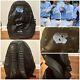 Sac à Dos De Voyage De Baseball Nike Team Issued De La Caroline Du Nord # Unc Noir