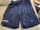 Unc Caroline Du Nord Tar Heels Équipe Maillot De Baseball Shorts T-shirt Xxl