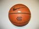 Unc North Carolina Tar Heels 2013 Basketball Championnat Nike Elite UtilisÉ En Jeu