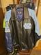 Unc Tarheels G3 Sports Vintage 2000 Taille Xl Licencié État Excellent Juste Wow