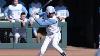 Unc Baseball Tar Heel Rally Falls Short Vs Charlotte 4 1