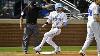 Unc Baseball Tar Heels La Puissance Passée Uncg 17 4