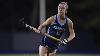 Unc Field Hockey Quatre Objectifs Aider Heels Power Past Bc