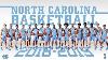 Unc Hommes S Basketball 2018 19 Saison Recap