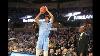 Unc Hommes S Basketball Tar Heels Soufflez Wake Forest Past 95 57