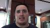 Unc Tar Heels Automne Interview Camp Nick Polino 8 17 2019