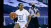 Unc Women S Basketball Tar Heels Drop Close Game At Virginia Tech 73 69