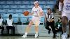 Unc Women S Basketball Tar Heels Hold Off Wake Forest In Ot 77 74