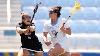 Unc Women S Lacrosse 1 Heels Roll Past Louisville In Acc Tourney