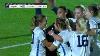 Unc Women’s Soccer Goalkeeper Claudia Dickey Scores As Heels Advance To Acc Championship Unc Women