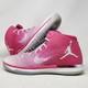 Vnds Promo Jordan 31 Xxxi Unc Tar Heels Bca Pe Taille 16 Chaussures Exclusives Joueur