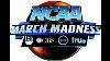 Washington Huskies Vs Unc Tar Heels Ncaa March Madness Réaction En Direct